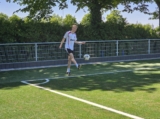 Training van S.K.N.W.K. 3 van zaterdag 10 mei 2025 (65/175)
